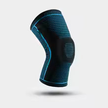 Stabiliq™  Premium Knee Support Sleeve