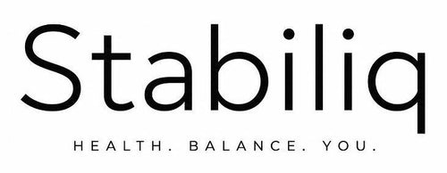 Stabiliq