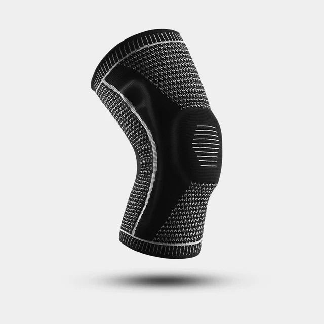 Stabiliq™  Premium Knee Support Sleeve