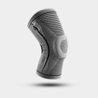 Stabiliq™  Premium Knee Support Sleeve
